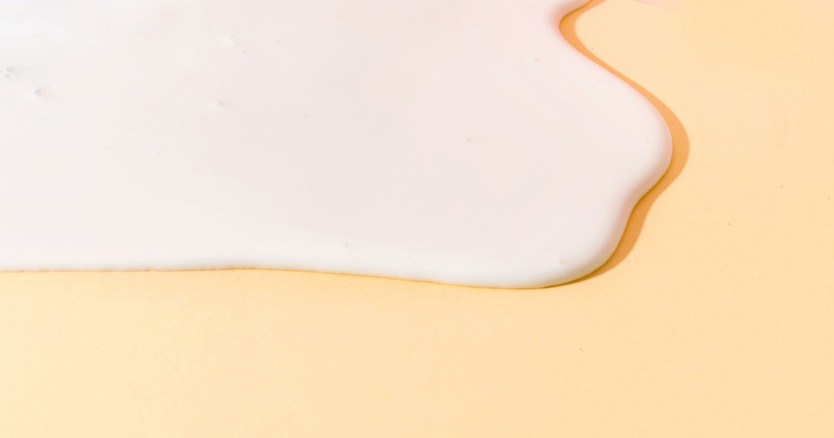 What You Need to Know About Multivitamins Without Calcium